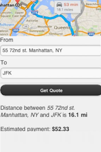How to install Cadillac Cab 10.0.0 mod apk for android