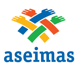 Download Aseimas For PC Windows and Mac
