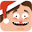 Advent Calendar: Celeb Quiz