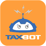 Taxbot - Mileage & Expenses Apk