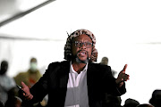 Prince Thokozani has disputed the naming of his second cousin, Prince Misuzulu, as king, and a legal battle may ensue.
