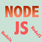 Learn NodeJs Apk