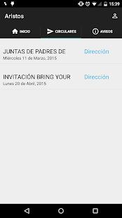 How to install Aristos 0.2 unlimited apk for android
