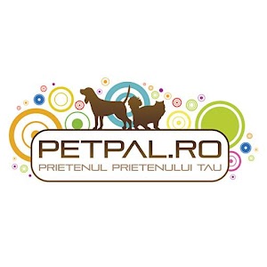 Download PetPal – Pet Shop Online cu Produse pentru Animale For PC Windows and Mac