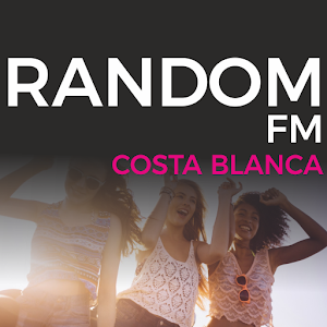 Download Random FM Costa Blanca For PC Windows and Mac