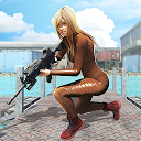 Download Counter Army Shooting: Terrorist Shoot Install Latest APK downloader