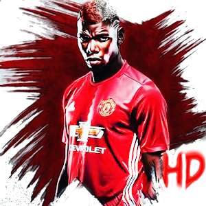 Download Pogba Wallpapers New For PC Windows and Mac