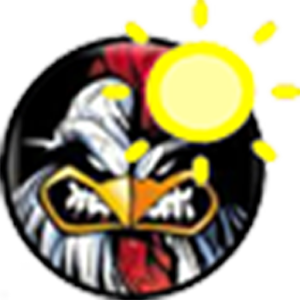 Galo Doido Widget Tempo.apk 1.4