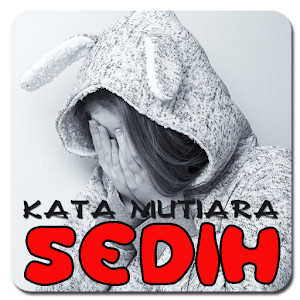 Download Kata Mutiara Sedih For PC Windows and Mac