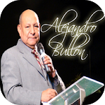 Pastor Alejandro Bullon Apk