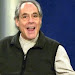 Robert Klein