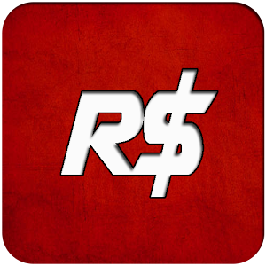 Robux Guide For Roblox Free Android App Market