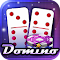 hack de Domino QiuQiu:Domino99(KiuKiu) gratuit télécharger