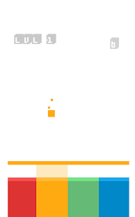 How to download AllCubo lastet apk for laptop
