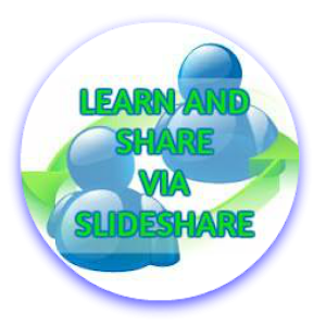 Download Learn and Share via SlideShare For PC Windows and Mac