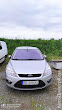 продам авто Ford Focus Focus Hatchback II