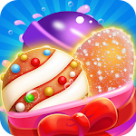 Candy Sweet Heroes Apk