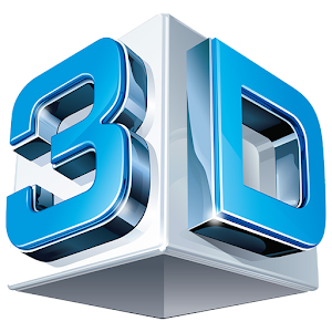 Download 3D Super Launcher For PC Windows and Mac