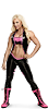 Dana Brooke (NXT)