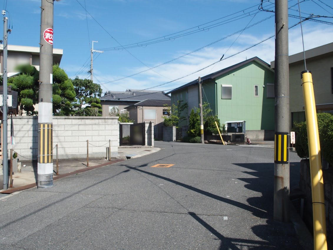 ʐ^eimg0676