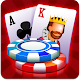 Download Blackjack For PC Windows and Mac 