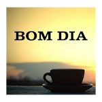 Bom Dia Mensagens Apk