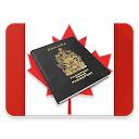 ダウンロード Test de citoyenneté canadienne en françai をインストールする 最新 APK ダウンローダ