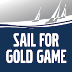 Sail For Gold Game Apk