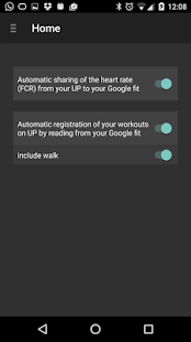 How to get WeFit 2.0 apk for bluestacks
