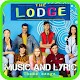 Download The Lodge Theme Song + Lyric For PC Windows and Mac 1.0