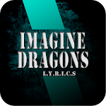 Imagine Dragons All Lyrics Apk