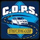 Download COPS Defense Driving Academy For PC Windows and Mac 1.2