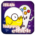 ダウンロード Happy Chick For Android Setting advice をインストールする 最新 APK ダウンローダ