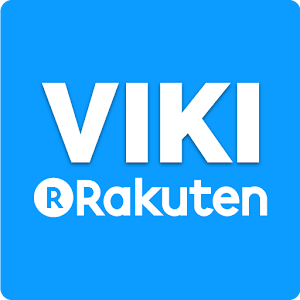 Download Viki: TV Dramas & Movies For PC Windows and Mac