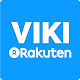 Download Viki: TV Dramas & Movies For PC Windows and Mac Vwd