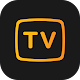 Download Eynio VisionTV For PC Windows and Mac 1.0