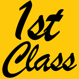 Download 1st Class Transportation, LLC For PC Windows and Mac