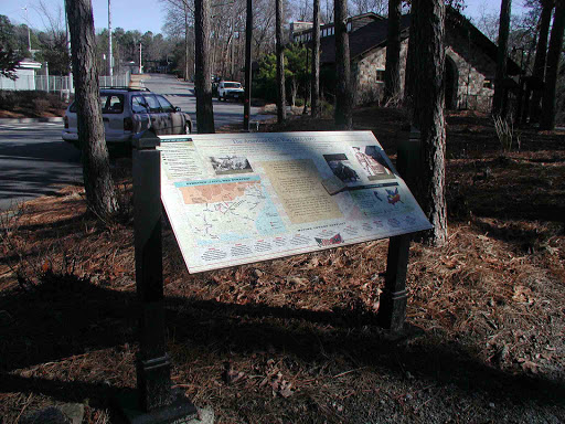 The American Civil War The North and the South fault the American Civil War from 1861 to 1865. What began is a bitter dispute over states’ rights ended as a struggle over what it meant to be...