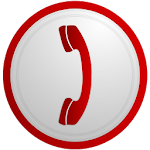 All Call Recorder Pro Apk