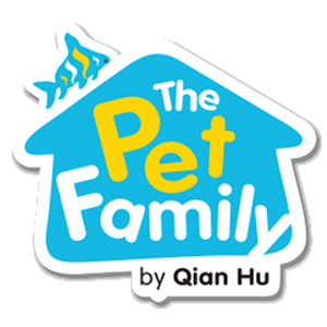 Download The Pet Family For PC Windows and Mac