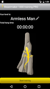 How to download Beastmaker 1000 training PRO 1.3.3 apk for pc