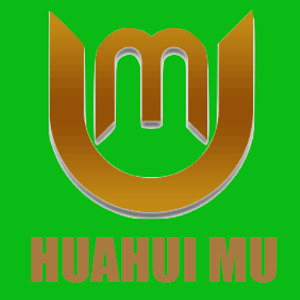 Download HUAHUI MU For PC Windows and Mac