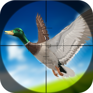 Download Duck Hunting Season 3D For PC Windows and Mac