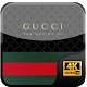 Download Gucci Wallpaper Art For PC Windows and Mac 1.0