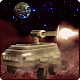 Download Mars Wars: Rover Battles Alien Robots For PC Windows and Mac 1.0