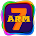 Arm Workouts 7 minutes