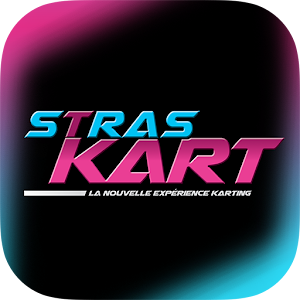 Download Stras Kart For PC Windows and Mac