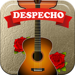 Download Musica de Despecho Musica Popular For PC Windows and Mac