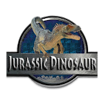 Jurassic Dinosaur Wallpapers Apk