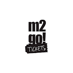 Meet2go Tickets Reader Apk